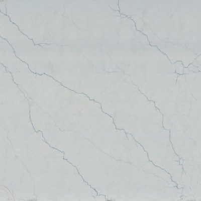 Calacatta Miraggio Cielo